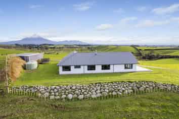 142 Kaimata Road, Kaimata