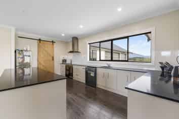 142 Kaimata Road, Kaimata