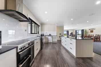 142 Kaimata Road, Kaimata