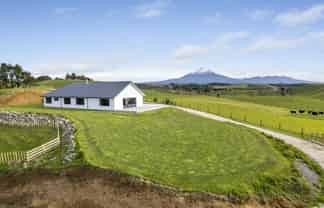 142 Kaimata Road, Kaimata