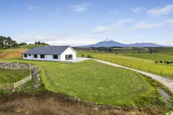 142 Kaimata Road, Kaimata