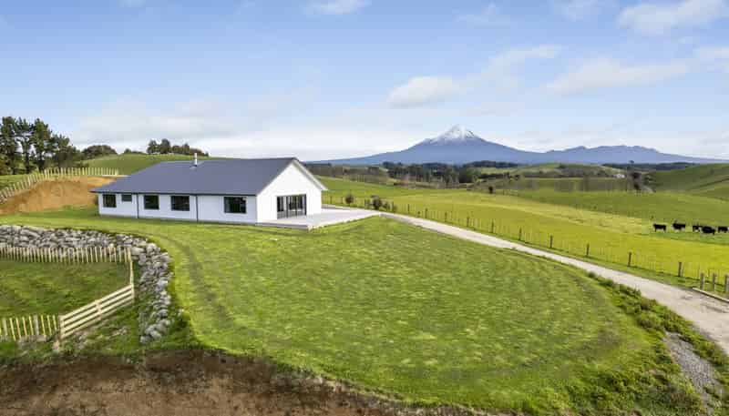 142 Kaimata Road, Kaimata