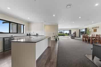 142 Kaimata Road, Kaimata