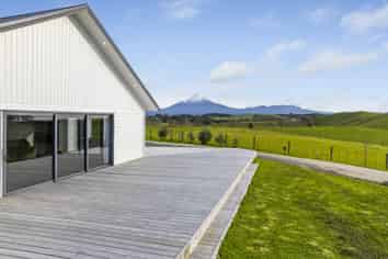 142 Kaimata Road, Kaimata