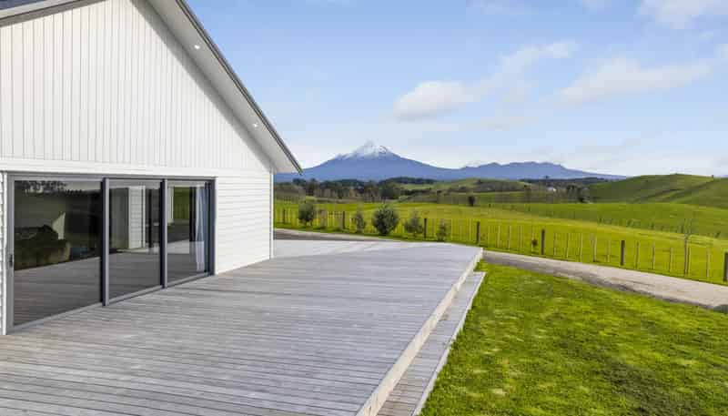 142 Kaimata Road, Kaimata