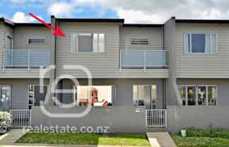 14 Birchlands Road, Flat Bush