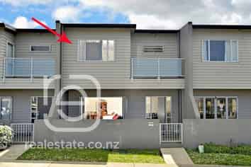 14 Birchlands Road, Flat Bush