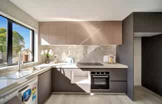 10/106 Triangle Road, Massey