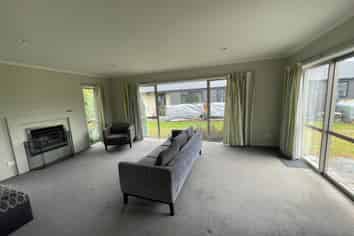 89 Ferry Hill Dr, Lower Shotover