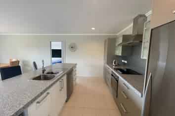 89 Ferry Hill Dr, Lower Shotover