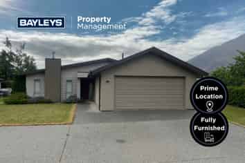 89 Ferry Hill Dr, Lower Shotover