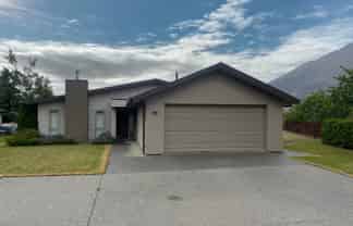 89 Ferry Hill Dr, Lower Shotover