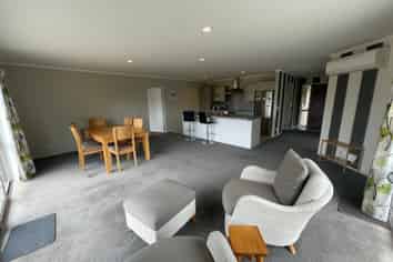 89 Ferry Hill Dr, Lower Shotover