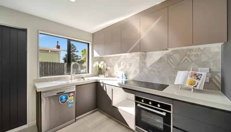 11/106 Triangle Road, Massey