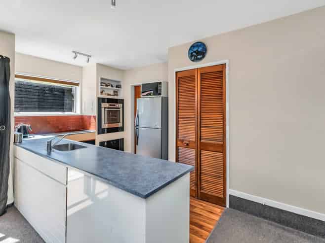 36B Pennington Street, Leeston