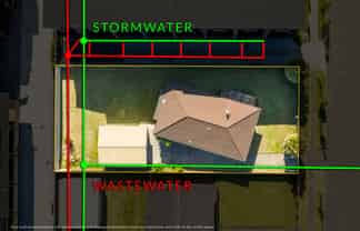 11 Allright Place, Mount Wellington