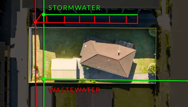 11 Allright Place, Mount Wellington