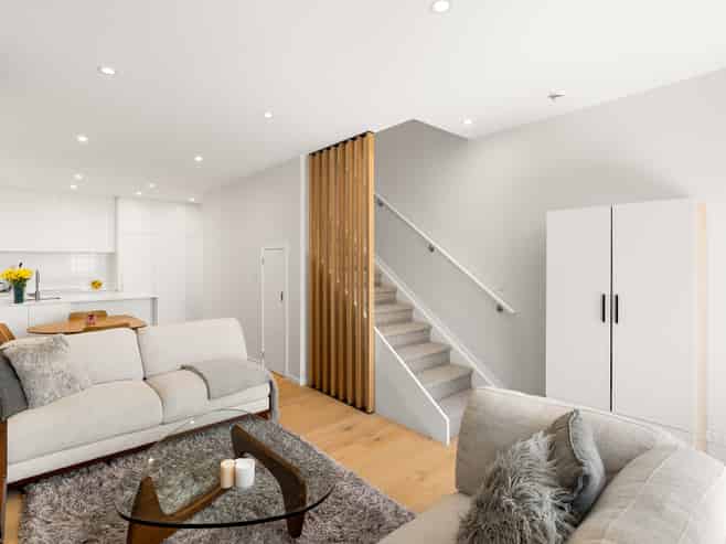 2/748 Remuera Road, Remuera