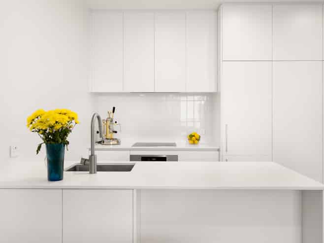 2/748 Remuera Road, Remuera