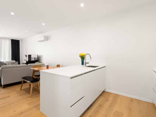 2/748 Remuera Road, Remuera