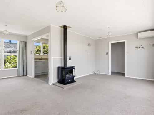 8 Paehoro Grove, Turangi