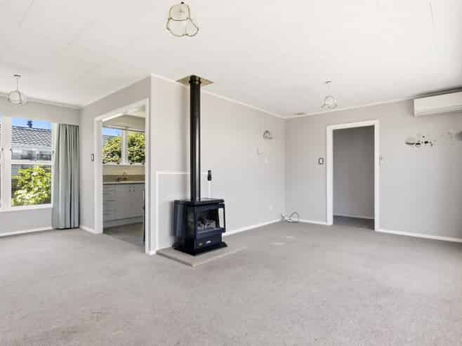 8 Paehoro Grove, Turangi