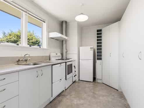 8 Paehoro Grove, Turangi