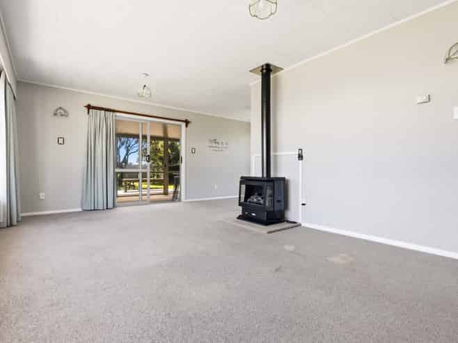 8 Paehoro Grove, Turangi