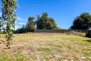 20 Aorangi Crescent, Lake Tekapo, Mackenzie, Canterbury