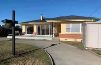 16 Hau Road, Motueka