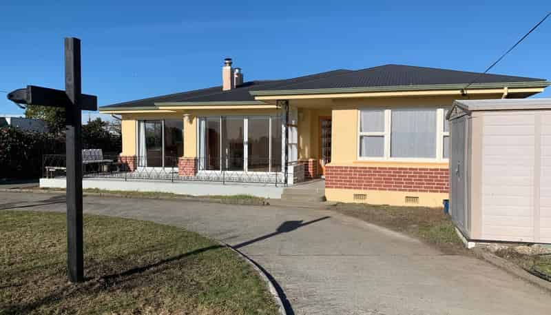 16 Hau Road, Motueka