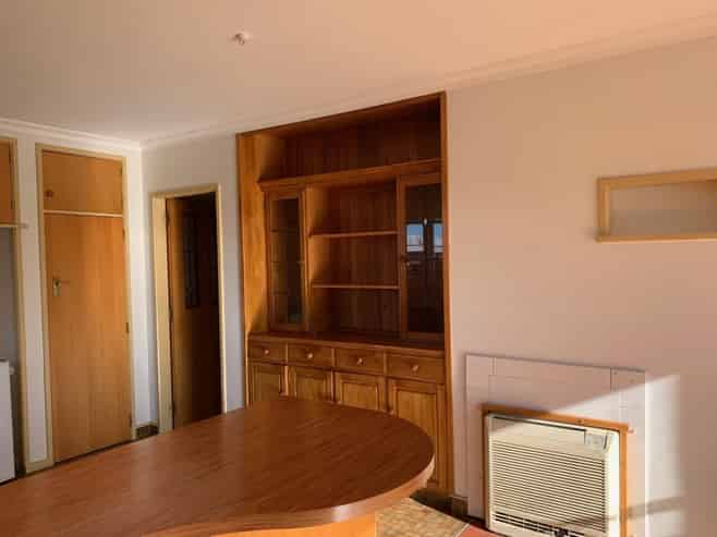 16 Hau Road, Motueka