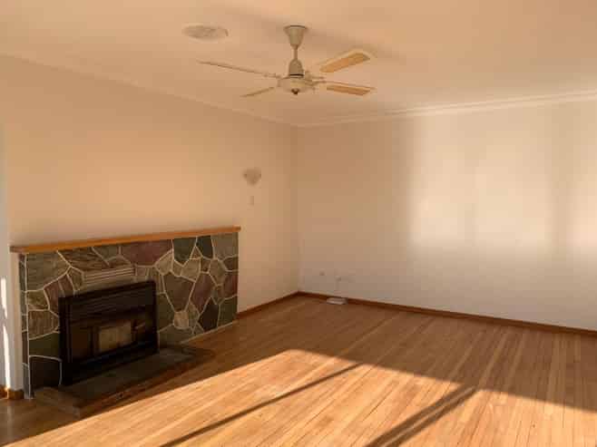 16 Hau Road, Motueka