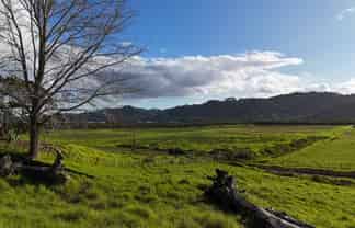 Lot 1 Motukiore Road, Horeke