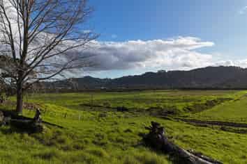 Lot 1 Motukiore Road, Horeke