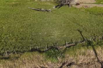 Lot 1 Motukiore Road, Horeke