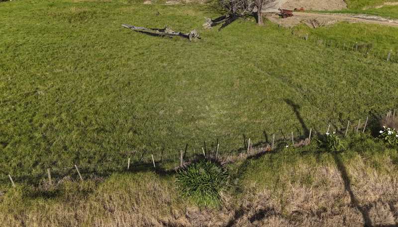 Lot 1 Motukiore Road, Horeke