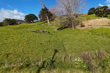 Lot 1 Motukiore Road, Horeke