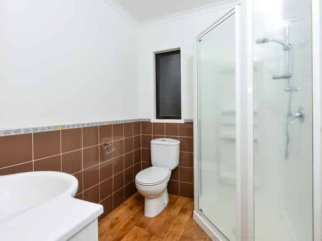 42B Willoughby Street, Whitiora