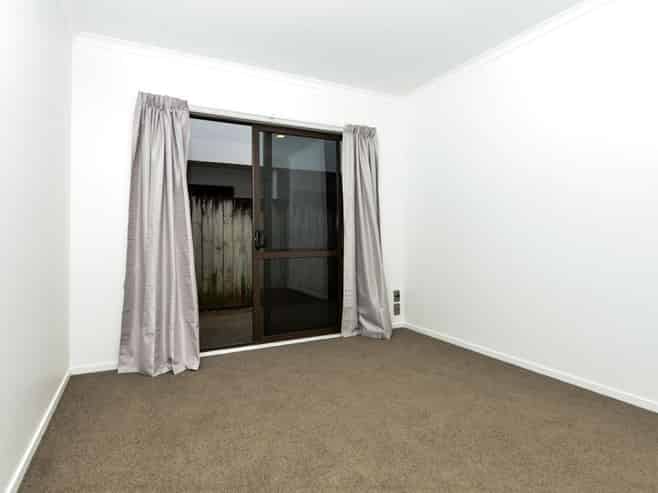 42B Willoughby Street, Whitiora