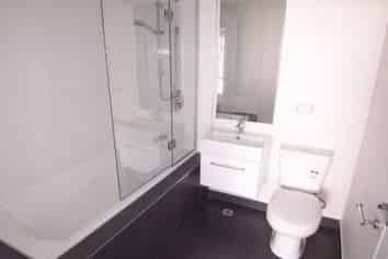 18/7 Bangor St, Christchurch Central