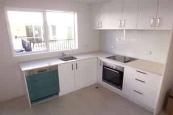 18/7 Bangor St, Christchurch Central