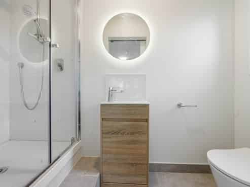 92 Frank Nobilo Drive, Golflands