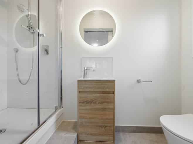 92 Frank Nobilo Drive, Golflands