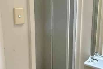 2/112 Rossall Street, Merivale