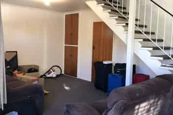 2/112 Rossall Street, Merivale