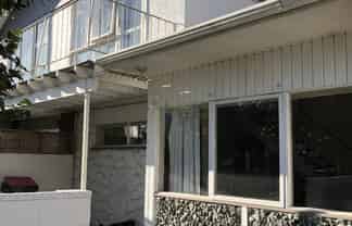 2/112 Rossall Street, Merivale