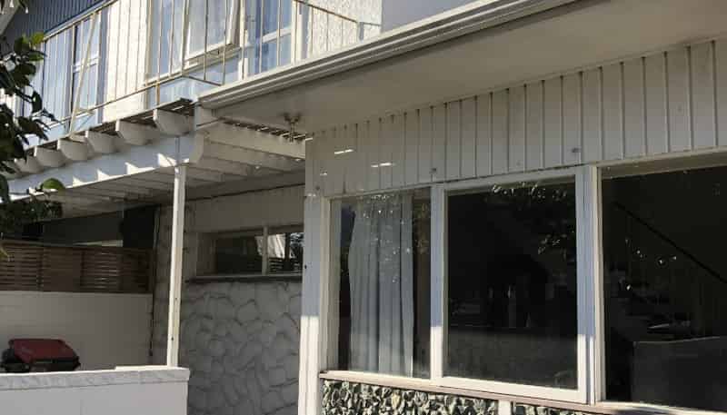 2/112 Rossall Street, Merivale