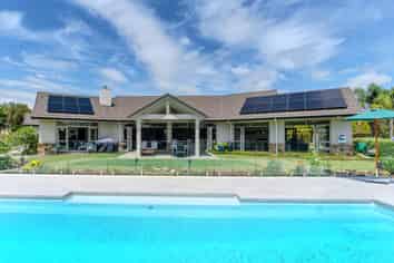 45 Waitotara Drive, Kerikeri