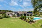 45 Waitotara Drive, Kerikeri Surrounds, Far North, Northland